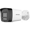 Hikvision Ip Ds-2cd1043g2-l 2.8 Mm Overvåkningskamera
