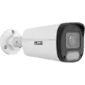 BCS Line P Tip24fcl3 Ai1 Overvåkningskamera