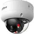 Dahua Ip Ipc-hdbw3649e-as-il-0280b Overvåkningskamera