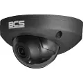 BCS Point P Dmip24fsr3 Ai2 G Overvåkningskamera