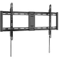 Equip 650360 Veggfeste For Tv