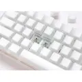 Ducky One 3 Tkl 100352884 Gaming-tastatur Engelsk