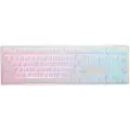 Ducky One 3 Rgb 100352878 Gaming-tastatur Engelsk