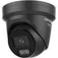 Hikvision Ip Ds-2cd2347g3-lis2uy/sl 2.8 Mm Pl Overvåkningskamera