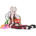 Banpresto Demon Slayer Figur