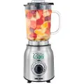 Palson Bali 30525 1200w 1.75l Blender