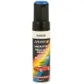 Motip 944925 lakstift akryl autolak 12ml