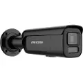 Hikvision Ip Ds-2cd2687g3t-lizsy 2.8-12 Mm Overvåkningskamera
