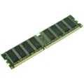 HP SPS-DIMM, 256 GB PC4-3200AA-L, 4Gx4