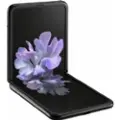 Samsung F721 Z Flip 4 Fingerprint Flex Silver (GH96-15339F)