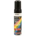 Motip 951063 lakstift akryl autolak 12ml