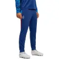 Puma Neymar Jr Playmaker Svettbukser