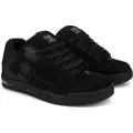 Dc-shoes Command Skatesko svart