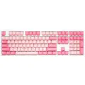 Ducky One 3 100043124 Gaming-tastatur Tysk