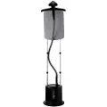Becken Bvs8623bk Vertikalt Dampstrykejern