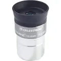 Celestron Ocular Omni 1.25´´ 12 Mm Mikroskoplinse