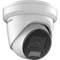 Hikvision Ip Ds-2cd2366g2h-iu Overvåkningskamera
