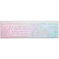 Ducky One 3 Rgb 100353877 Gaming-tastatur Engelsk