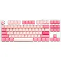 Ducky One 3 Tkl 100043074 Gaming-tastatur Engelsk