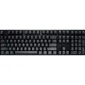 Ducky Origin Phantom Gata-2546 Tastatur Tysk
