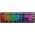 Ducky One 3 Dkon2108st-fdepdabaaak1 Gaming-tastatur Engelsk