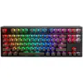 Ducky One 3 Tkl Dkon2187st-sdepdabaaac1 Gaming-tastatur Engelsk