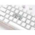 Ducky One 3 Tkl 100352937 Gaming-tastatur Tysk