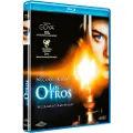 Divisa Los Otros Blu-ray