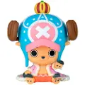 Banpresto Chopper Sofvimates One Piece 13 Cm Figur