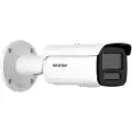 Hikvision Ip Ds-2cd2t66g2h-2i 2.8 Mm Overvåkningskamera
