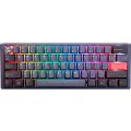 Ducky One 3 Mini 100043158 Gaming-tastatur Engelsk
