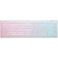 Ducky One 3 Rgb 100353874 Gaming-tastatur Engelsk