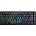 Ducky Tinker 65 100353883 Gaming-tastatur Tysk