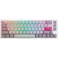 Ducky One 3 Sf 100043152 Gaming-tastatur Tysk