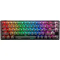Ducky One 3 Sf Dkon2167st-cdepdabaaac1 Gaming-tastatur Engelsk