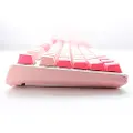 Ducky One 3 100352886 Gaming-tastatur Engelsk