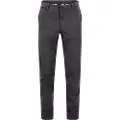 Fynch&Hatton 15142830 Chinobukser