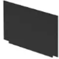 HP N41934-001, Skjerm, Full HD, HP, 255 G10