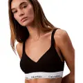 Calvin Klein Lv00qf8500 Bralette Bh