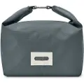 Black+blum 6.7l Lunsjbag
