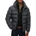 Superdry Sports Jakke