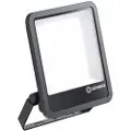 Ledvance Floodlight Performance multi lumen 25000lm 167W/840 IP66 sort