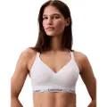 Calvin Klein Lv00qf8500 Bralette Bh