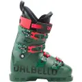 Dalbello Drs 90 Lc Junior Alpinstøvler