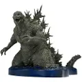 Banpresto Godzilla 2023 Art Vignette Godzilla Minus One 27 Cm Figur