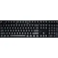 Ducky Origin Phantom Gata-2547 Tastatur Tysk