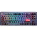 Ducky One 3 Tkl 100043095 Gaming-tastatur Engelsk