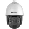 Hikvision Ip Ds-2de7a432iw-aeb T5 Pl Overvåkningskamera