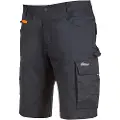 U Power Game Arbeidsshorts