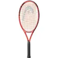 Head Radical 25 Junior Tennisracket